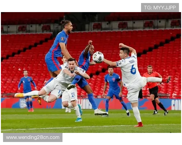 问鼎娱乐足球官网打造最全足球赛事资讯平台带你畅享足球盛宴