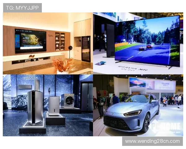 问鼎官方旗舰店提供多样化产品选择,满足不同用户的个性化需求 问鼎官方旗舰店提供多样化产品选择,满足不同用户的个性化需求