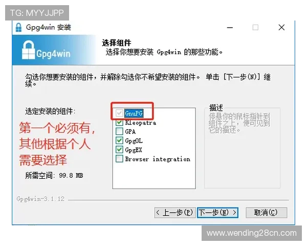 问鼎官方：实现品牌问鼎的五大核心步骤详解