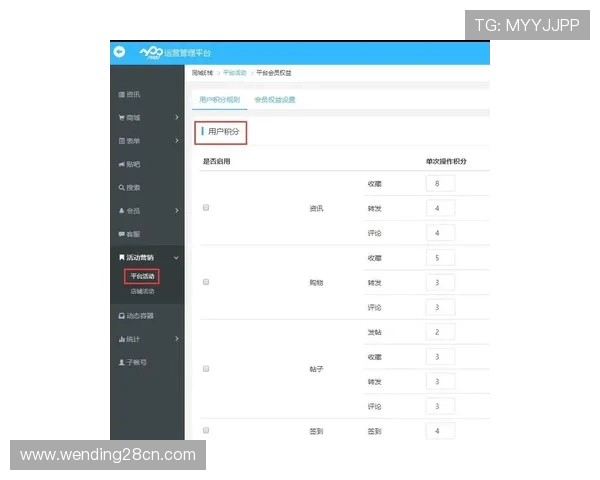 问鼎官网手机版互动社区交流平台,加入讨论分享使用经验获取帮助资讯 问鼎官网手机版互动社区交流平台,加入讨论分享使用经验获取帮助资讯