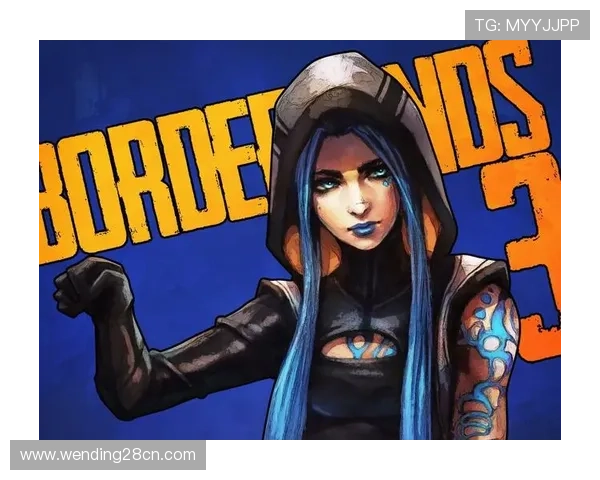 问鼎平台登录失败怎么办，常见问题解决方案全解析，确保顺畅登录体验