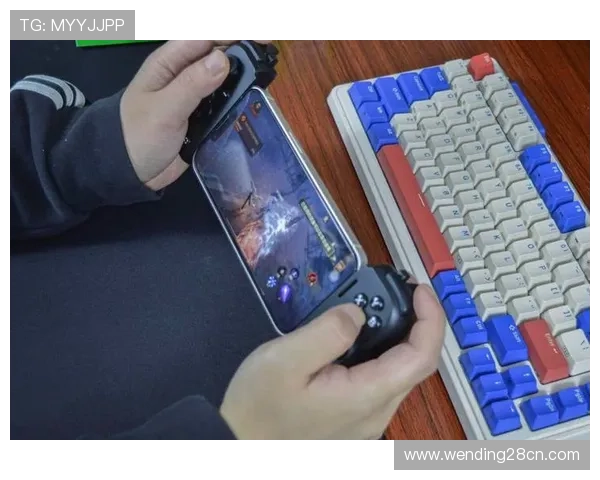 问鼎游戏娱乐平台iOS适配确保玩家在苹果设备上畅享无缝游戏体验