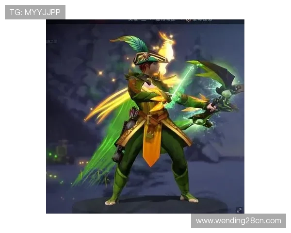 问鼎游戏平台官网入口：点击进入体验多样化的游戏娱乐资源