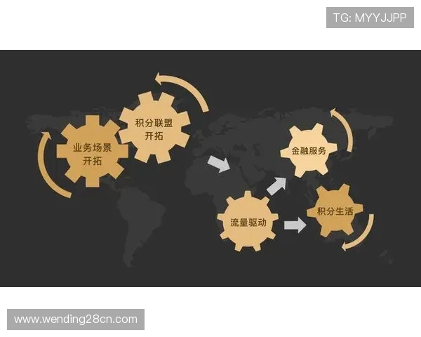 问鼎电子娱乐如何引领行业创新与用户体验的提升