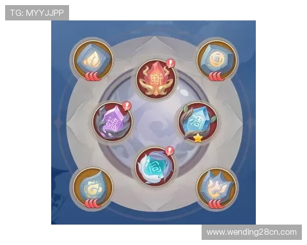 问鼎h5下载：游戏特色介绍与玩法攻略，提升你的游戏水平与体验感