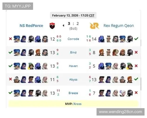 问鼎pg官方入口下载最新版本，安全稳定的游戏下载平台推荐