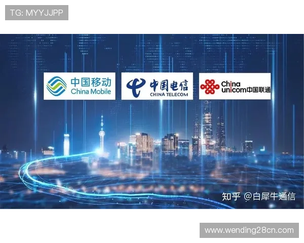 问鼎www:探索互联网世界的巅峰之路,开启数字时代的新篇章 问鼎www:探索互联网世界的巅峰之路,开启数字时代的新篇章