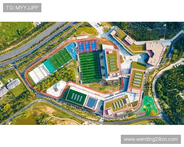 问鼎体育官网点此进入,全面覆盖各类体育项目的最新动态 问鼎体育官网点此进入,全面覆盖各类体育项目的最新动态