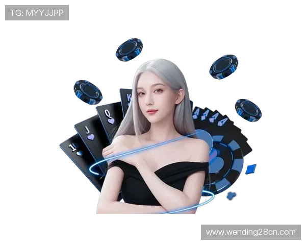 问鼎娱乐app官网最新版本下载安装指南，全面解析问鼎娱乐app官网的功能与特色