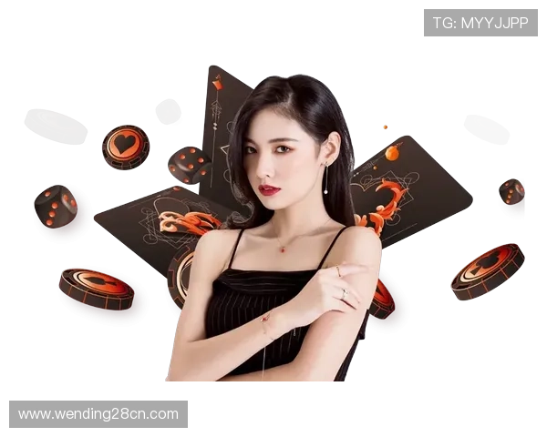 问鼎娱乐安卓版下载安装指南，轻松开启你的娱乐新世界