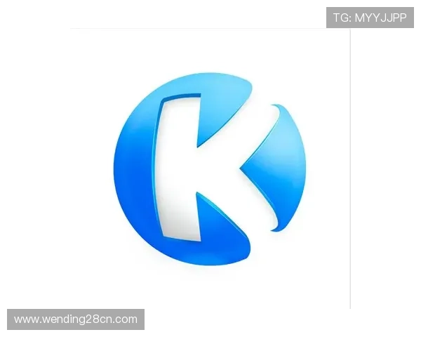 中欧体育kok入口登录步骤详解让用户轻松解决登录难题实现畅快观看体育赛事 中欧体育kok入口登录步骤详解让用户轻松解决登录难题实现畅快观看体育赛事