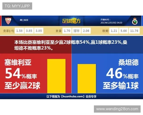 PG问鼎安卓下载链接最新官方安全稳定版本免费下载指南 PG问鼎安卓下载链接最新官方安全稳定版本免费下载指南