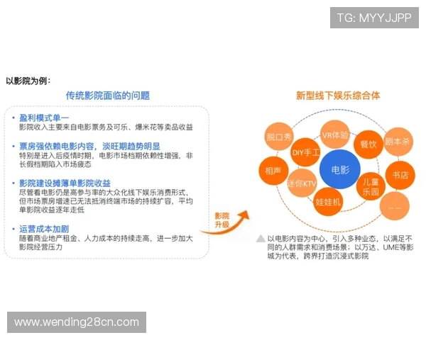 一号娱乐有限公司的品牌建设策略与市场推广效果深度分析