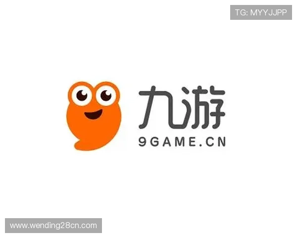 九游娱乐app界面设计与功能介绍，带您全面了解软件的核心特色与操作指南