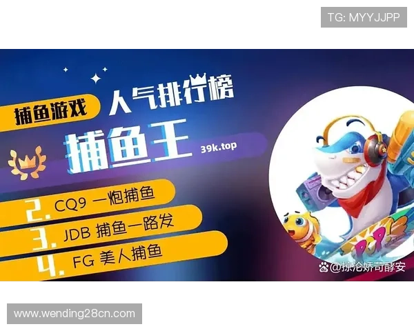 全面解析问鼎国际pg电子的优势与特色,打造属于你的国际顶级游戏体验 全面解析问鼎国际pg电子的优势与特色,打造属于你的国际顶级游戏体验