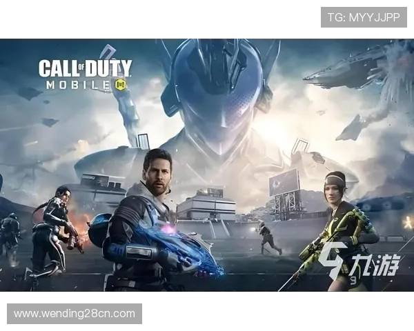 九游娱乐电竞游戏推荐2024年度最受欢迎的电竞手游排行榜