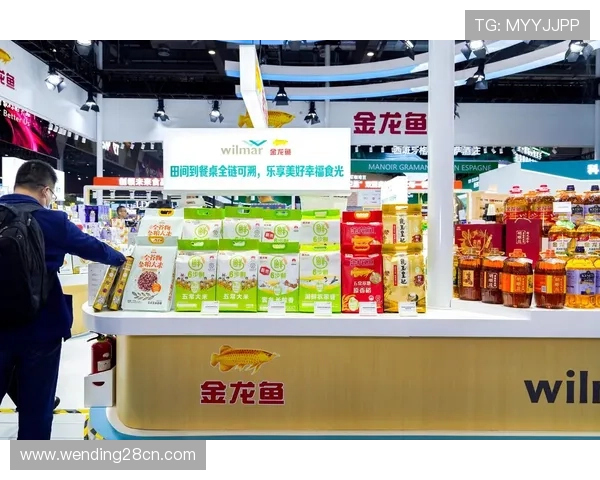 博鱼体育客服在线咨询服务全面解答用户疑问与技术支持方案