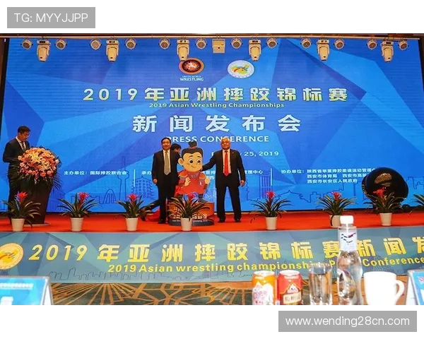 如何找到问鼎体育官网首页网址确保安全登录体验全面解析