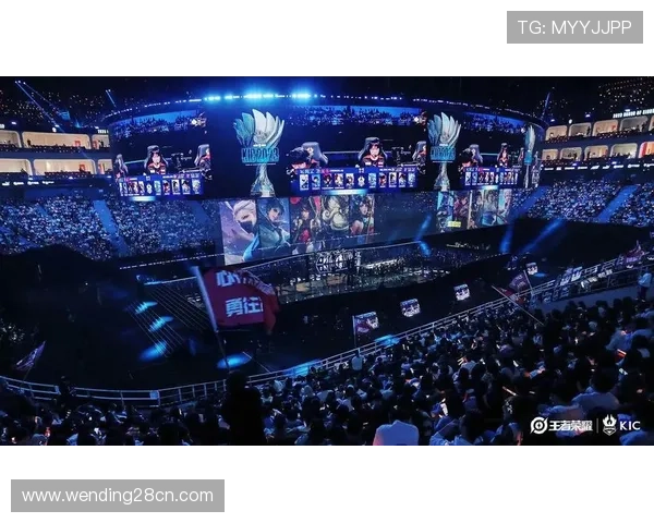 如何通过问鼎国际app下载实现多语言切换与跨国对战，打造属于你的全球电竞舞台