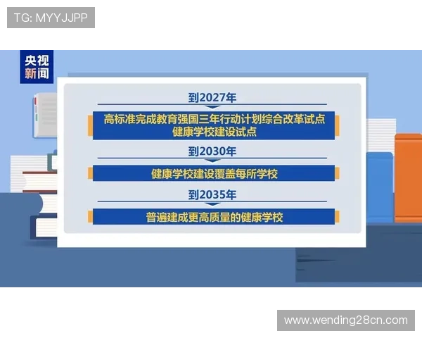 易游体育客服全面解答常见问题帮助玩家快速解决疑难问题