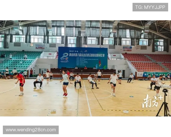 球友会体育打造专业的线上线下体育交流平台满足不同运动爱好者的多样化需求