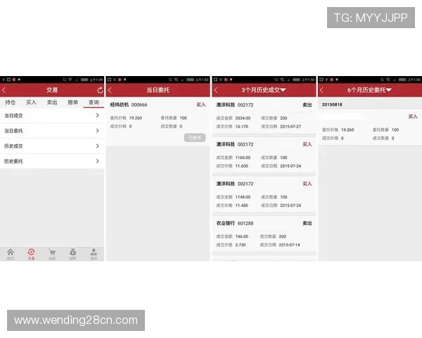 获取问鼎在线登录入口网址的最新官方链接及登录安全注意事项,保障账号安全 获取问鼎在线登录入口网址的最新官方链接及登录安全注意事项,保障账号安全