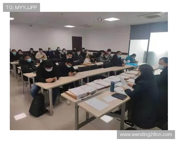 详细解析问鼎会员账号注册网址的注册步骤及注意事项，确保用户顺利完成账号注册