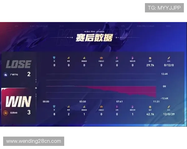 问鼎app下载入口苹果版官方最新版,轻松开启全新策略战斗体验 问鼎app下载入口苹果版官方最新版,轻松开启全新策略战斗体验