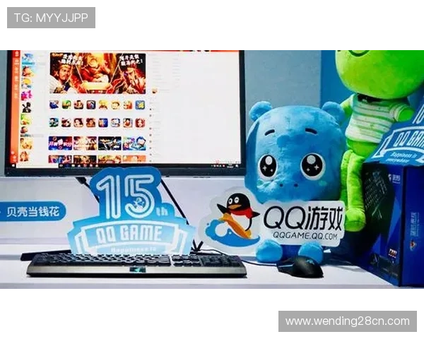 问鼎28wd官网入口最新登录指南帮助玩家顺利进入游戏体验全新内容 问鼎28wd官网入口最新登录指南帮助玩家顺利进入游戏体验全新内容