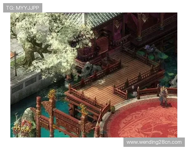 问鼎PG官方入口官网详细介绍及常见问题解答,助你轻松开启游戏之旅 问鼎PG官方入口官网详细介绍及常见问题解答,助你轻松开启游戏之旅