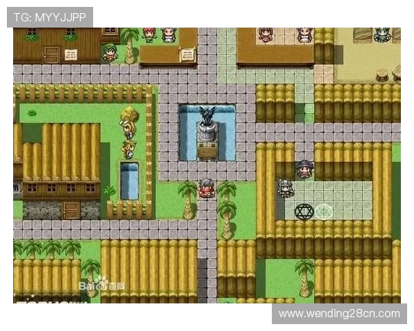 问鼎PG官网入口链接2024年最新版本,提供最全的官方入口地址和安全登录步骤,保障玩家游戏体验 问鼎PG官网入口链接2024年最新版本,提供最全的官方入口地址和安全登录步骤,保障玩家游戏体验