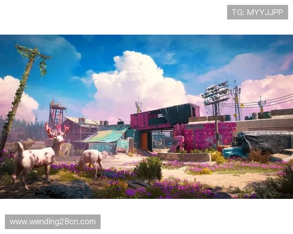 问鼎PG游戏下载入口全解析，提供详细操作流程和常见问题解决方案