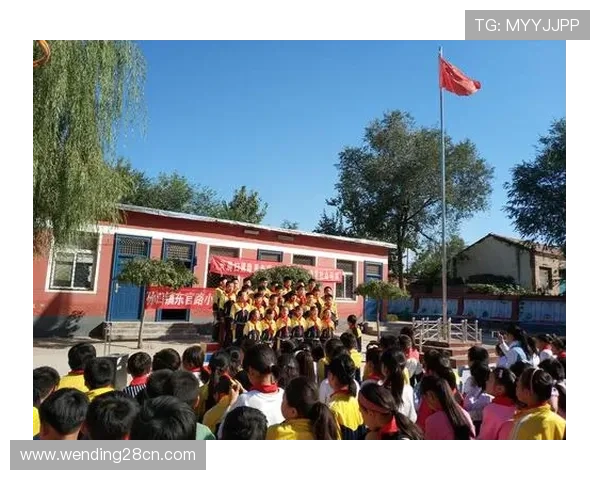 问鼎体育官网首页节日特别活动内容预告带你提前了解丰富多彩的节日庆典与奖励 问鼎体育官网首页节日特别活动内容预告带你提前了解丰富多彩的节日庆典与奖励