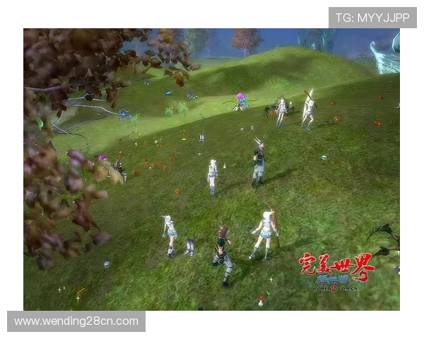 问鼎中国:分析中国玩家偏好,打造受欢迎的游戏内容与玩法 问鼎中国:分析中国玩家偏好,打造受欢迎的游戏内容与玩法