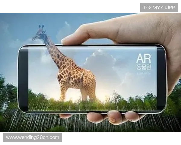 问鼎国际苹果平台下载安装流程详解,解决用户在下载过程中遇到的常见问题 问鼎国际苹果平台下载安装流程详解,解决用户在下载过程中遇到的常见问题