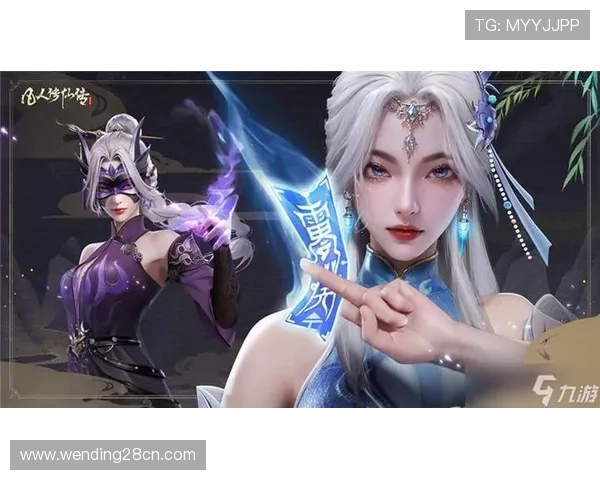 问鼎娱乐入口官网官方最新版本下载地址及安全保障详细介绍