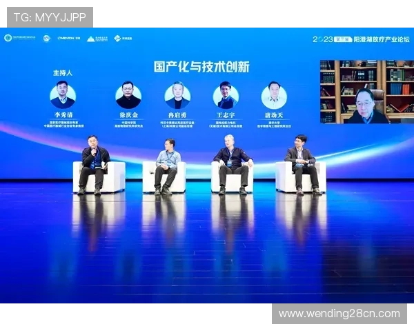 问鼎娱乐手机娱乐:深入了解手机娱乐行业的发展现状与未来发展前景 问鼎娱乐手机娱乐:深入了解手机娱乐行业的发展现状与未来发展前景