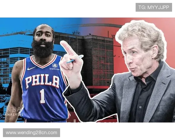 问鼎娱乐登录娱乐平台安全可靠,保障您的每一次游戏体验 问鼎娱乐登录娱乐平台安全可靠,保障您的每一次游戏体验