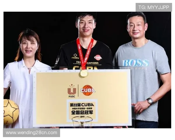 问鼎娱乐真人版全站登录安全措施解析,保障用户账号信息安全无忧 问鼎娱乐真人版全站登录安全措施解析,保障用户账号信息安全无忧