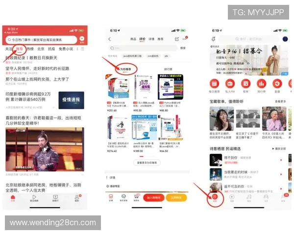 问鼎娱乐网站：专业的内容推荐系统助你快速找到心仪的娱乐作品