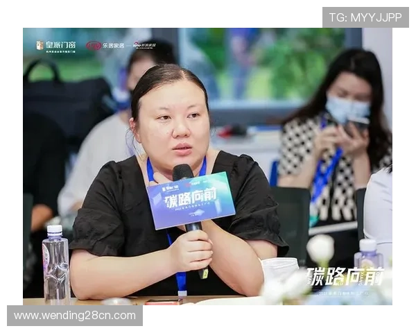 问鼎官方:官方平台助力企业问鼎市场的多元化发展策略 问鼎官方:官方平台助力企业问鼎市场的多元化发展策略