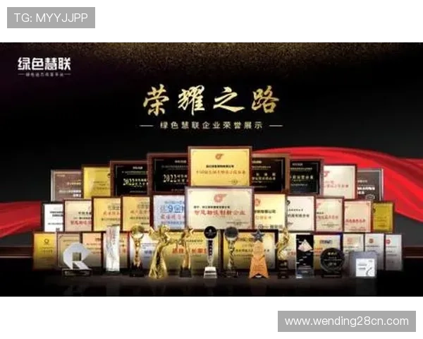 问鼎官网：展示企业荣誉、社会责任及品牌故事的权威官方门户