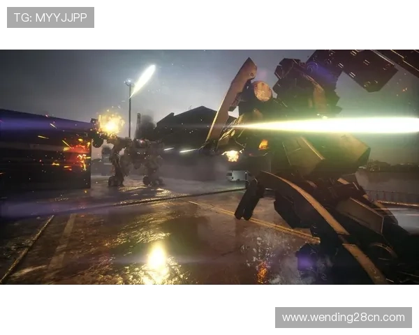 问鼎平台网页版未来发展规划展望引领玩家共同期待更精彩的游戏内容 问鼎平台网页版未来发展规划展望引领玩家共同期待更精彩的游戏内容