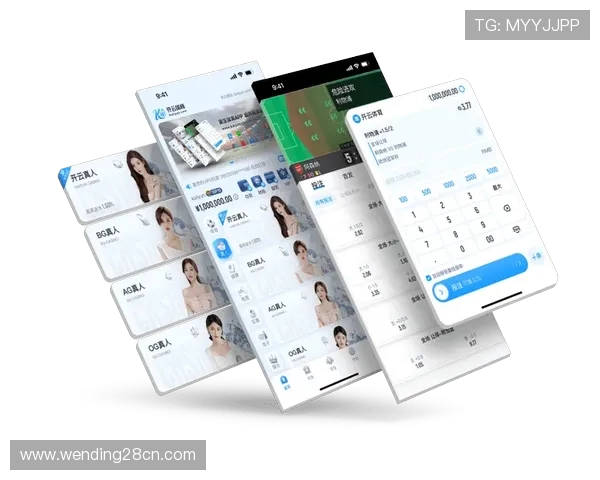 问鼎游戏app官方网站入口手机版常见登录问题及快速解决方法详解