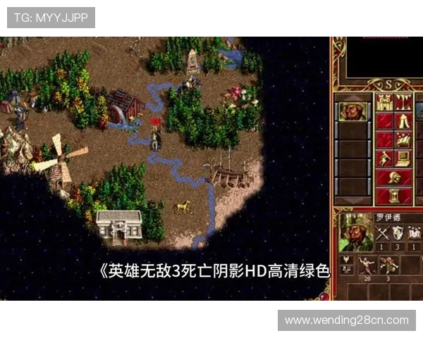 问鼎注册平台入口全面指南助你轻松开启游戏注册新体验