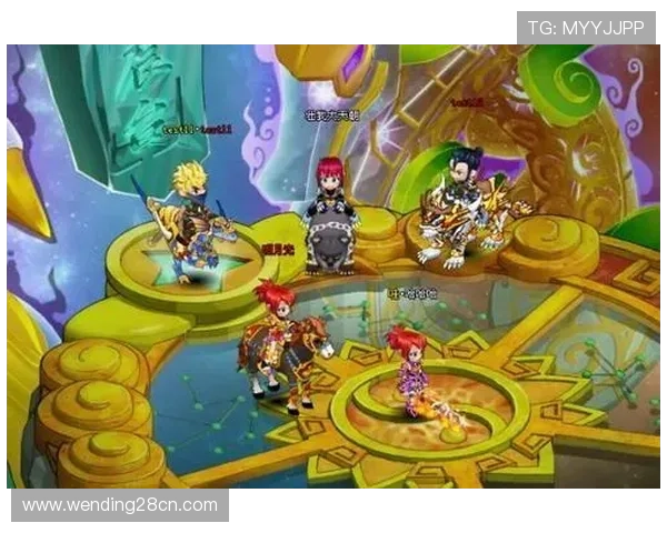 问鼎游戏官方下载安装链接入口，详细步骤让玩家轻松完成游戏下载