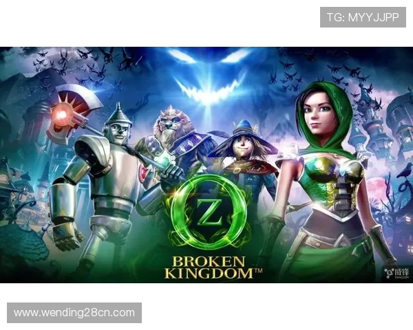 问鼎电子娱乐app下载官网苹果设备兼容性分析，确保你的苹果设备可以顺利运行游戏