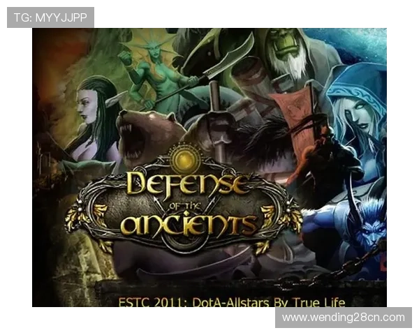 问鼎电子游戏app：畅游虚拟世界的全新体验之旅