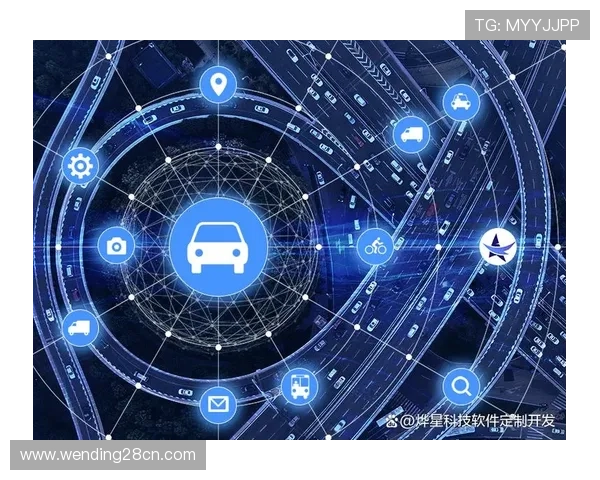 问鼎电脑版官网首页最新版本更新内容一览带你了解软件功能的持续优化和增强