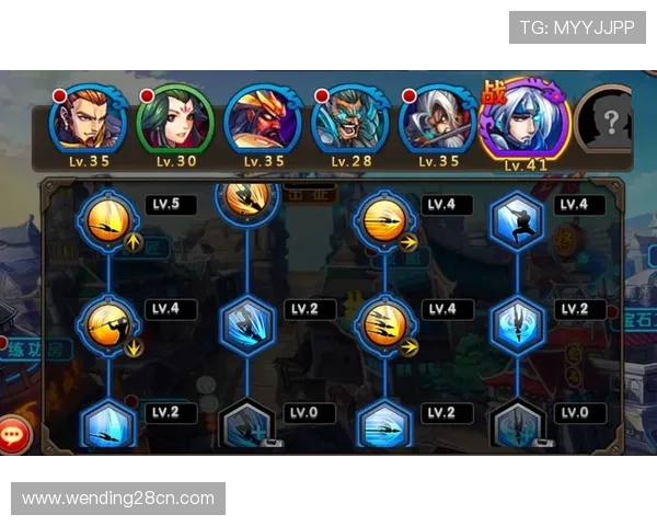 问鼎真人国际版下载最新攻略，全面解析游戏特色与下载安装流程指南